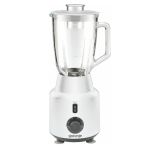 BLENDER GORENJE B600W