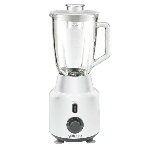 BLENDER GORENJE B600W