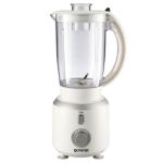 BLENDER GORENJE B800E 1.5 WHITE