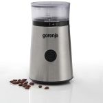 QƏHVƏ ÜYÜDÜCÜ GORENJE SMK150E