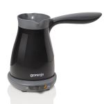 QƏHVƏ DƏMLƏYƏN GORENJE TCM330B