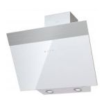 ASPİRATOR GRAUS GRA 601 X-2A İNOX