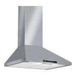 ASPİRATOR GRAUS GRD 600İB