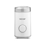 QƏHVƏ ÜYÜDÜCÜ ZELMER PLASTIC ZCG7325