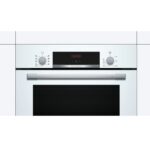 SOBA BOSCH HBF534EW0Q — изображение 2