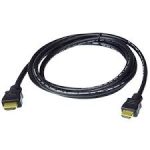 HDMI CABEL 3m HDMI-