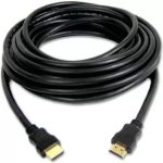 HDMI CABEL 5M HDTV