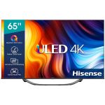 TELEVİZOR HİSENSE 65U7HQ