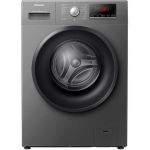 PALTARYUYAN HISENSE WFQP8014EVMT