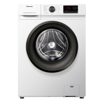 PALTARYUYAN HISENSE WFVB7012M