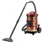 TOZSORAN HITACHI  CV-950F240C WR