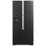 SOYUDUCU HITACHI R-W660PUC7 GGR