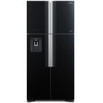 SOYUDUCU HITACHI R-W660PUC7 GBK