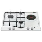 QAZ HOTPOINT /F.P. PC631 W HA