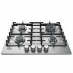 QAZ HOTPOINT /F.P. PPH 60G DF/IX