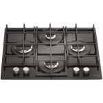 QAZ HOTPOINT /F.P. TQG 641/HA BK EE