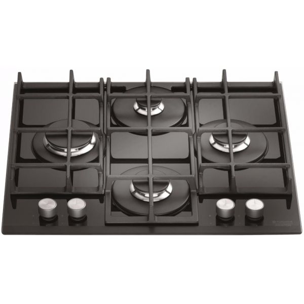 QAZ HOTPOINT /F.P. TQG 641/HA BK EE