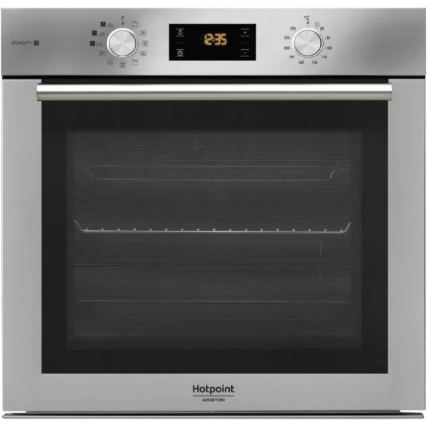 SOBA HOTPOINT FA4S 841JIXHA