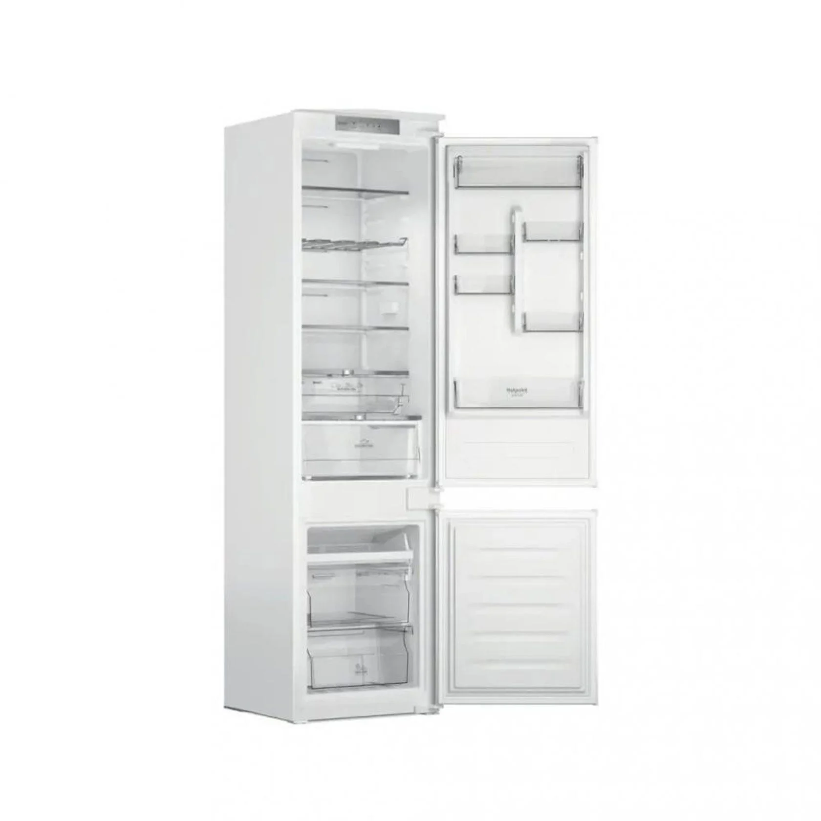 HOTPOINT HAC20 T321 SOYUDUCU HOTPOINT HAC20 T321 - Image 1