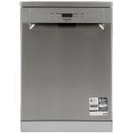 QABYUYAN HOTPOINT HFC3B19 X