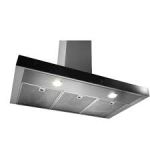 ASPİRATOR HOTPOINT HHBS 9.8 FLTX