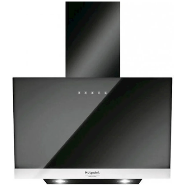 ASPİRATOR HOTPOINT HHVP 8.7 FLTK