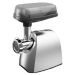 ƏTÇƏKƏN MAŞIN HOTPOİNT MM 060DSLO