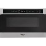 MİKRODALĞALI SOBA HOTPOINT MN513 IX HA