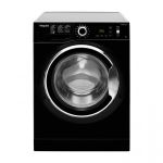 PALTARYUYAN HOTPOINT NLCD945BSA EU BLACK