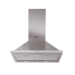 ASPİRATOR HOTPOINT RHPN 6.4FAM  AN /HA