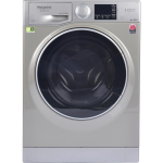 PALTARYUYAN HOTPOINT RSPG623SD UA
