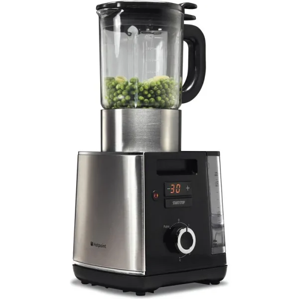 BLENDER HOTPOİNT TB060C AXO