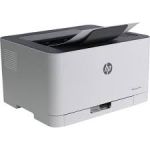PRINTER HP  LAZER JET 150A CNB3P5LT84