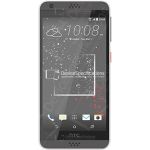 HTC 630G GREY