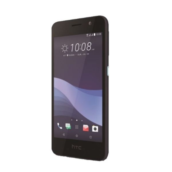 HTC 650G DUAL