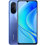 HUAWEI NOVA Y 70 BLUE 864903052997368