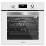 SOBA SILVERLINE 6502 W02 6502.6.633.24