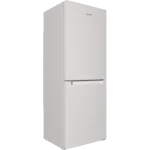 SOYUDUCU İNDESİT ITS 4160W