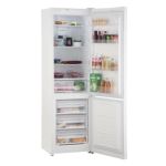 SOYUDUCU İNDESİT ITS 4200W