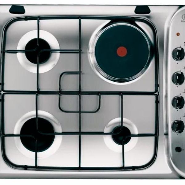 QAZ İNDESİT PİM 631AS(İX)