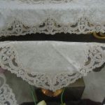 İRİNA 5 parça Kadife Salon Tk