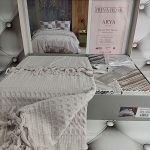 İRİNA Romantik 20 PARÇA SET 8700000000041