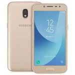 M/T SAMSUNG J330 GOLD 351821101464737