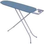 UTU MASASI JOHNNY 18030L