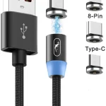KABEL USB S59 S3 SKYDOLPHIN
