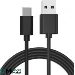 KABEL XIAOMI MI USB TYPE-C SJC4108GL