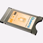 KART CI-MODUL+SMART ci