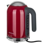 ÇAYDAN KENWOOD SJM031