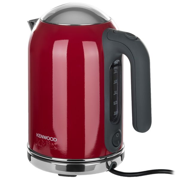 ÇAYDAN KENWOOD SJM031