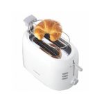 TOSTER KENWOOD TTP220